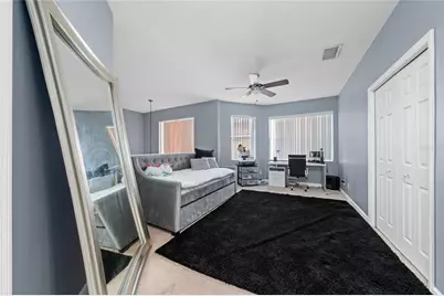 2680 Dolfino Court, Saint Cloud, FL 34772 - Photo 15