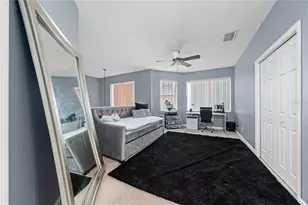2680 Dolfino Ct, Saint Cloud, FL 34772 - Photo 15