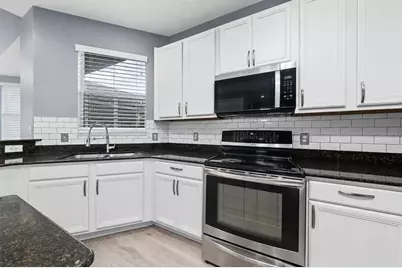 2680 Dolfino Court, Saint Cloud, FL 34772 - Photo 3