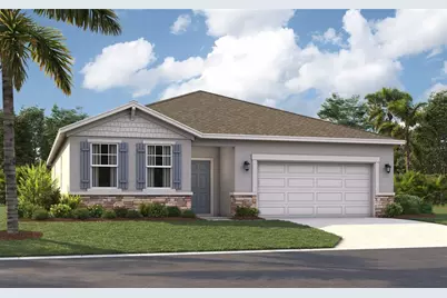 10129 Huntingnet Way, Leesburg, FL 34748 - Photo 1