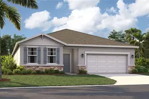 10129 Huntingnet Way, Leesburg, FL 34748 - Photo 1
