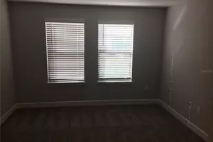 4791 Terra Esmeralda Dr, Kissimmee, FL 34746 - Photo 17