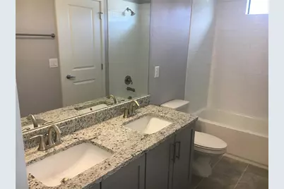 4791 Terra Esmeralda Drive, Kissimmee, FL 34746 - Photo 15