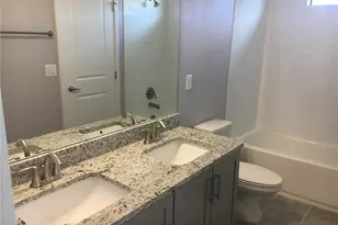 4791 Terra Esmeralda Dr, Kissimmee, FL 34746 - Photo 15