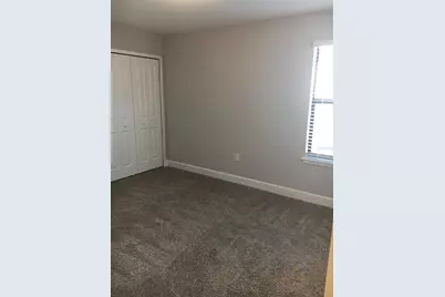4791 Terra Esmeralda Drive, Kissimmee, FL 34746 - Photo 13