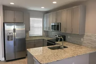 4791 Terra Esmeralda Dr, Kissimmee, FL 34746 - Photo 5