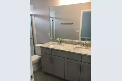 4791 Terra Esmeralda Drive, Kissimmee, FL 34746 - Photo 19