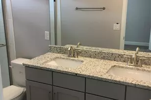 4791 Terra Esmeralda Dr, Kissimmee, FL 34746 - Photo 19