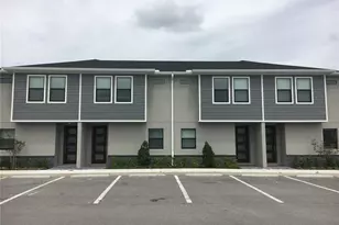 4791 Terra Esmeralda Dr, Kissimmee, FL 34746 - Photo 23