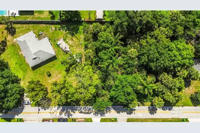 6635 Homestead Avenue, Cocoa, FL 32927 - Photo 5