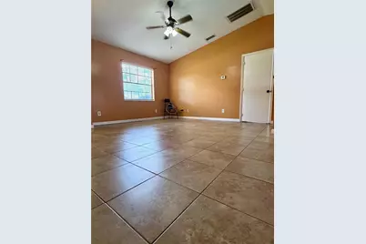 348 Cornwallis Court, Kissimmee, FL 34758 - Photo 5