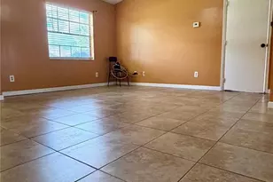 348 Cornwallis Ct, Kissimmee, FL 34758 - Photo 5