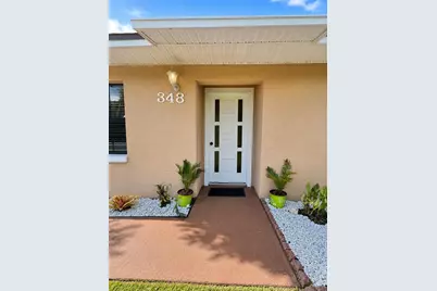 348 Cornwallis Court, Kissimmee, FL 34758 - Photo 3