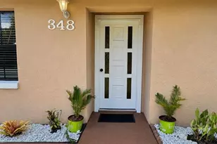 348 Cornwallis Ct, Kissimmee, FL 34758 - Photo 3