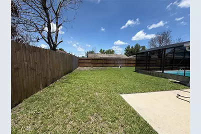 348 Cornwallis Court, Kissimmee, FL 34758 - Photo 19