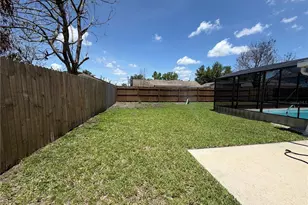 348 Cornwallis Ct, Kissimmee, FL 34758 - Photo 19