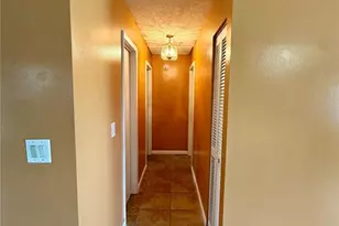 348 Cornwallis Ct, Kissimmee, FL 34758 - Photo 7