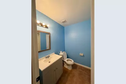 348 Cornwallis Court, Kissimmee, FL 34758 - Photo 11