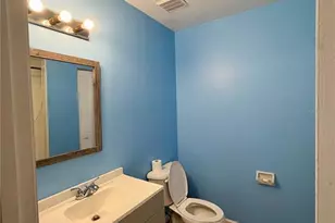 348 Cornwallis Ct, Kissimmee, FL 34758 - Photo 11