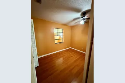 348 Cornwallis Court, Kissimmee, FL 34758 - Photo 9
