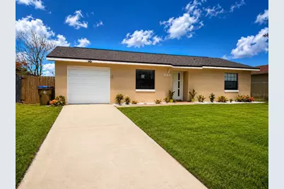 348 Cornwallis Court, Kissimmee, FL 34758 - Photo 1