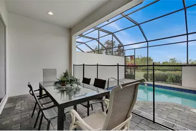 486 Captiva Drive, Davenport, FL 33896 - Photo 11