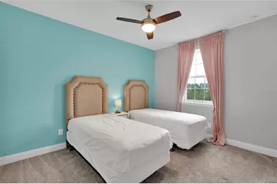 486 Captiva Drive, Davenport, FL 33896 - Photo 7