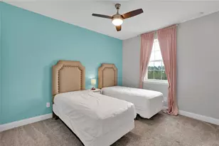 486 Captiva Dr, Davenport, FL 33896 - Photo 7