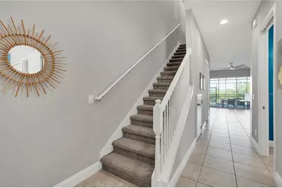 486 Captiva Drive, Davenport, FL 33896 - Photo 3