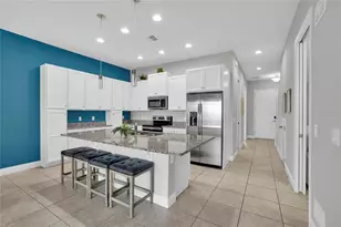 486 Captiva Dr, Davenport, FL 33896 - Photo 5