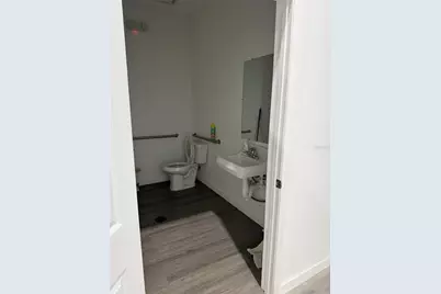 1413 Hamlin Avenue #5, Saint Cloud, FL 34771 - Photo 5