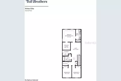 13861 Easdale Alley, Winter Garden, FL 34787 - Photo 3