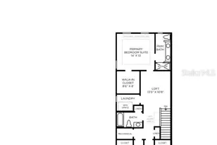 13861 Easdale Aly, Winter Garden, FL 34787 - Photo 3