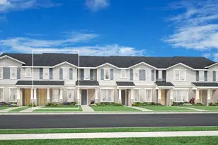 13861 Easdale Aly, Winter Garden, FL 34787 - Photo 1