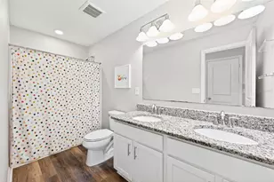 13743 Calera Alley, Windermere, FL 34786 - Photo 21