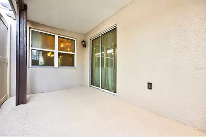 13743 Calera Alley, Windermere, FL 34786 - Photo 23