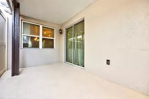 13743 Calera Alley, Windermere, FL 34786 - Photo 23