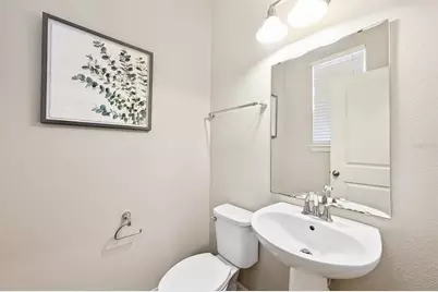 13743 Calera Alley, Windermere, FL 34786 - Photo 13