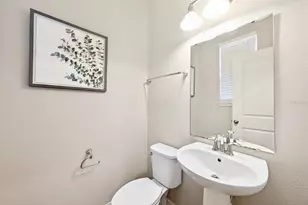 13743 Calera Alley, Windermere, FL 34786 - Photo 13