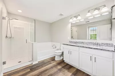 13743 Calera Alley, Windermere, FL 34786 - Photo 19