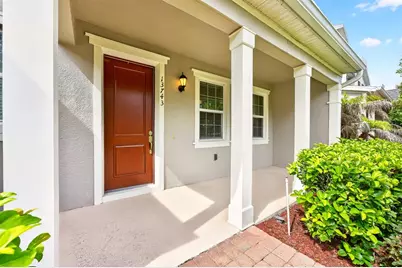 13743 Calera Alley, Windermere, FL 34786 - Photo 3