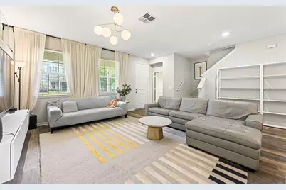 13743 Calera Alley, Windermere, FL 34786 - Photo 5