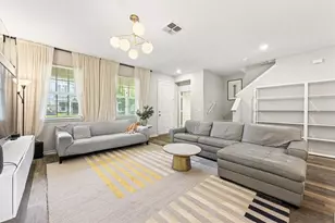 13743 Calera Alley, Windermere, FL 34786 - Photo 5