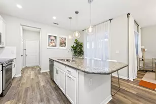 13743 Calera Alley, Windermere, FL 34786 - Photo 11