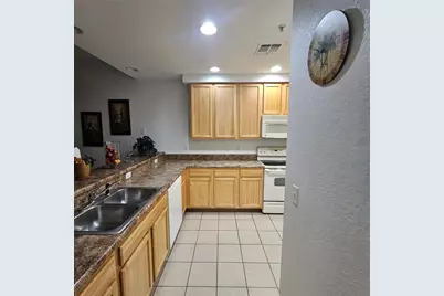 9055 Treasure Trove Lane #201, Kissimmee, FL 34747 - Photo 19