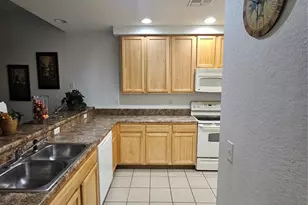 9055 Treasure Trove Ln, Kissimmee, FL 34747 - Photo 19