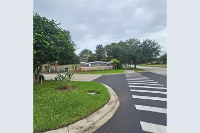 9055 Treasure Trove Lane #201, Kissimmee, FL 34747 - Photo 25