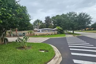 9055 Treasure Trove Ln, Kissimmee, FL 34747 - Photo 25