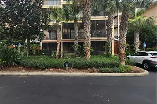 9055 Treasure Trove Ln, Kissimmee, FL 34747 - Photo 5