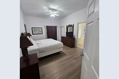 9055 Treasure Trove Lane #201, Kissimmee, FL 34747 - Photo 13
